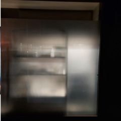 Expulsion of the Triumphant Beast (Anima)