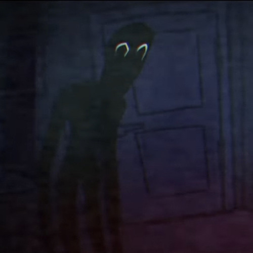 Encounter fnf - mash remix - created by mashprotato