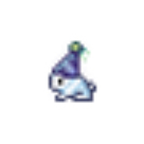 Some Vsynth Song Recs