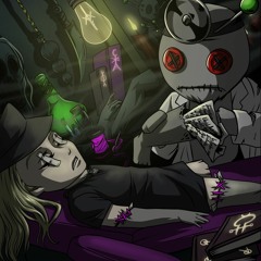 Haversack -(hanover)