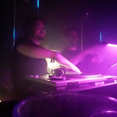 Club Mixes
