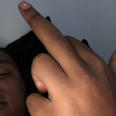 sleep talking ft-miketony,2tonejdog