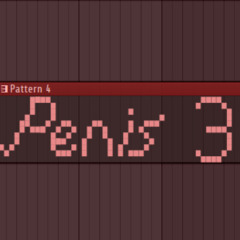 the song of the summer 3: winter soldier