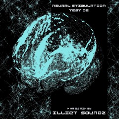 Neural Stimulation Test : 02