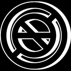 CXD - ORIGINALS