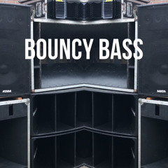 ThunderteK vs Rezmoo23 - Bouncy Bass