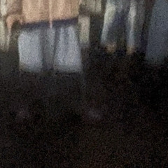 DDD