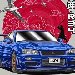 OU PA KA FE CA --> KALASH DOLIPRANE