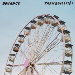 Tranquillité I