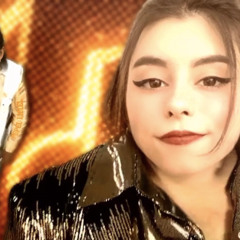 дорадура & Loli Mou mashup