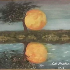 Fragmento instrumental N.P.J.2