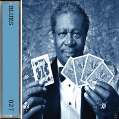 BLUES & RHYTHM: Chess 'Kings' & Chi-Town Blues, Freddie, B.B and Co.