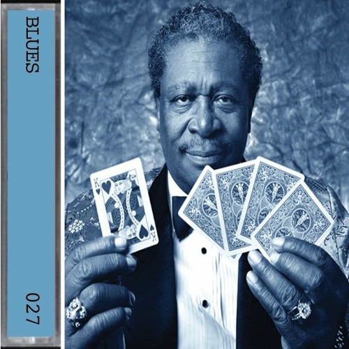 BLUES & RHYTHM: Chess 'Kings' & Chi-Town Blues, Freddie, B.B and Co.