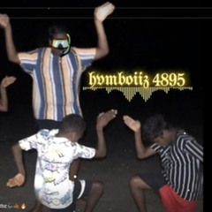🤙🏾🤙🏾🥵🥵🔥🔥🎶🎶🥰