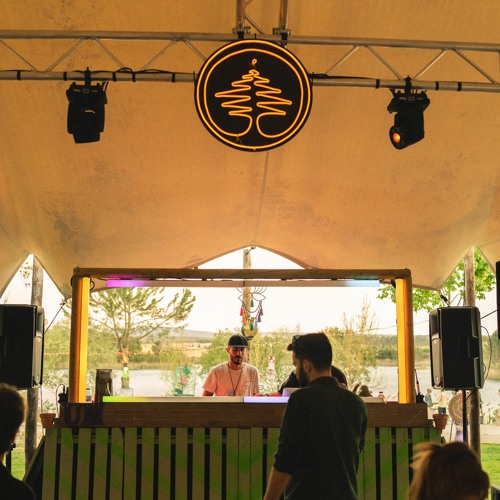 CUBUS @ UM SESIMBRA NATURA PARK APR 2023