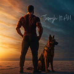 Through It All
