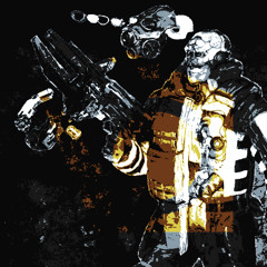 Posthuman