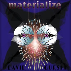 Materialize