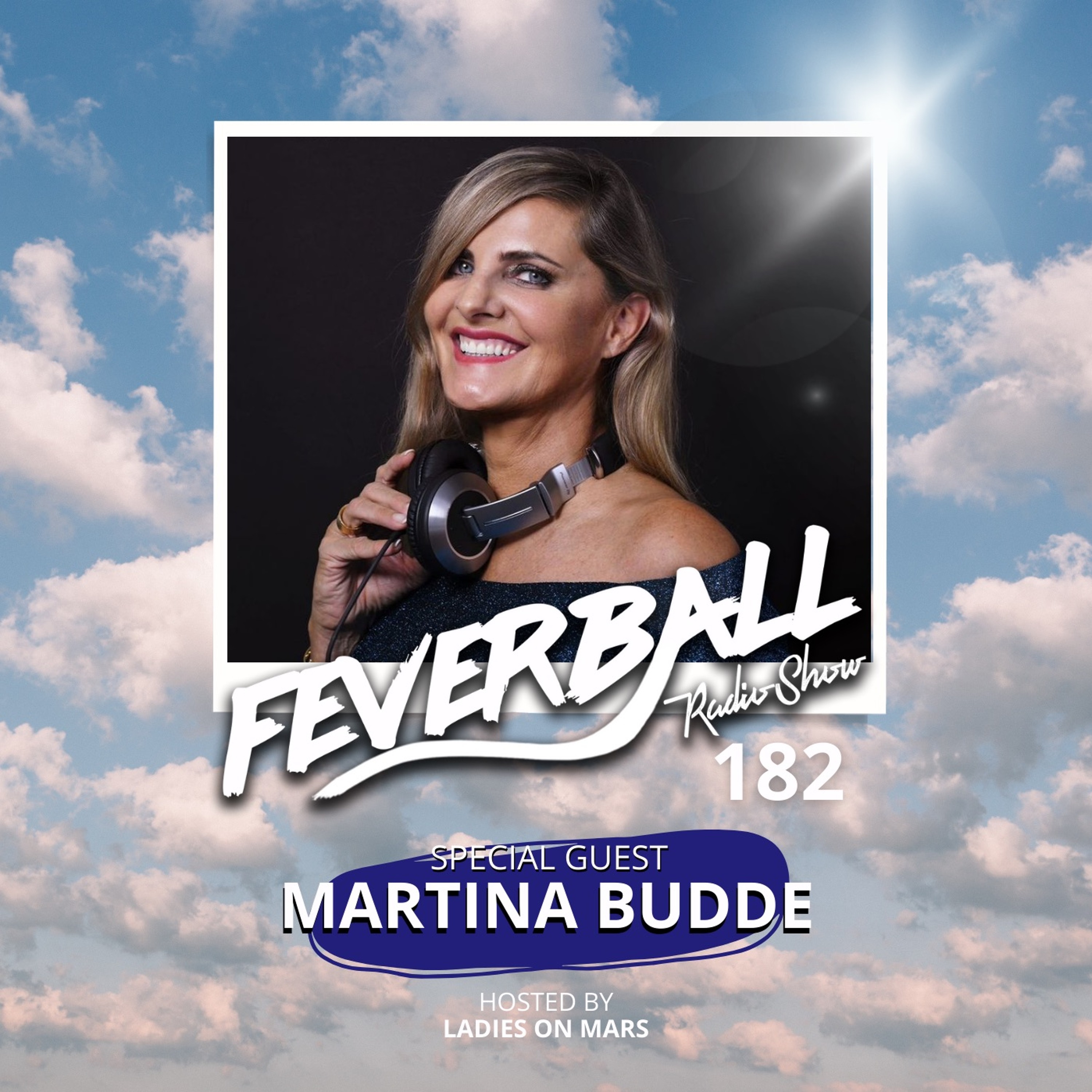 Feverball Radio Show