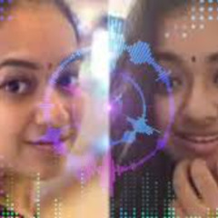 NEW$$ Full 18+ shruthi narayanan audition tamil actress sruthi tamil serial actress Sruthi Twitter