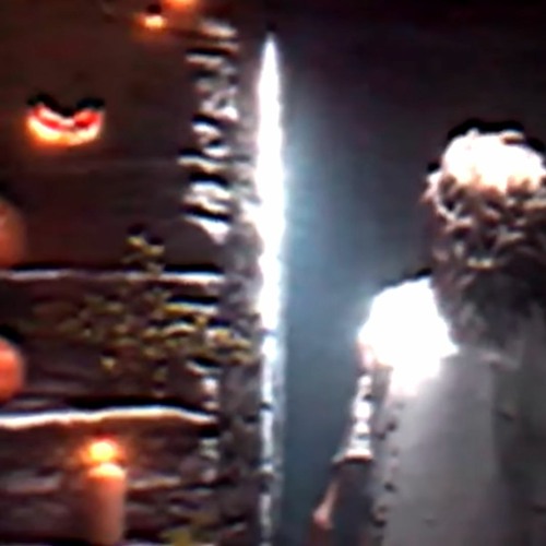 Bones & Drew The Architect - QuietNight (Unreleased RARE 2022 Snippet Remaster)