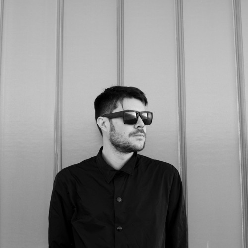 Outsiders: Multi Culti Transmissions w/ Von Party & Hermetics @ Kiosk Radio 26.02.2022