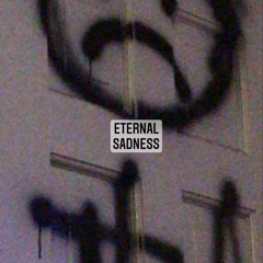 SuperNova(prod by $egador)