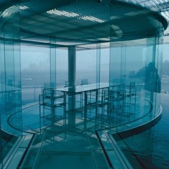 LOK! - JEALOUSY (Prod. LOK!)