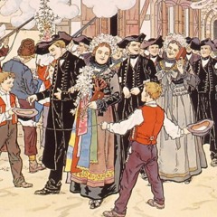 Clemenceau et la paix