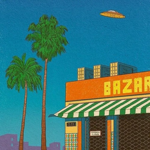 Teffri - cvrai.mp3