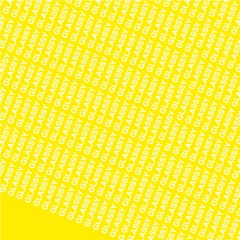 Kasper Bjørke - Glassy