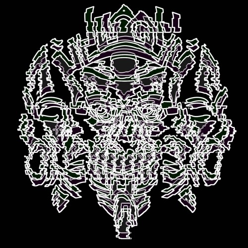 Stereoctitlan (Cojmaruri) [Cerbervs01]