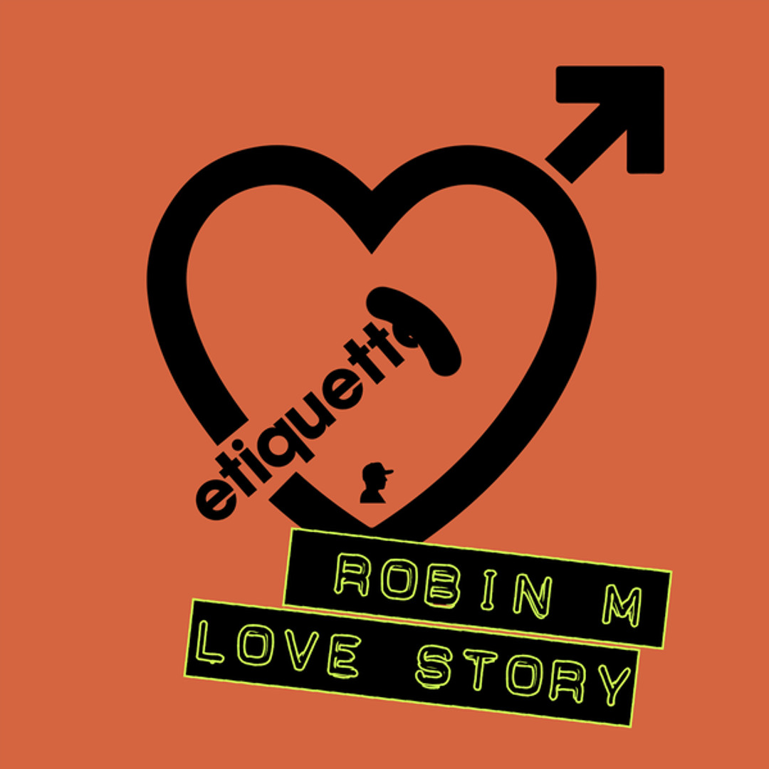 French Singer Who Released Love Story