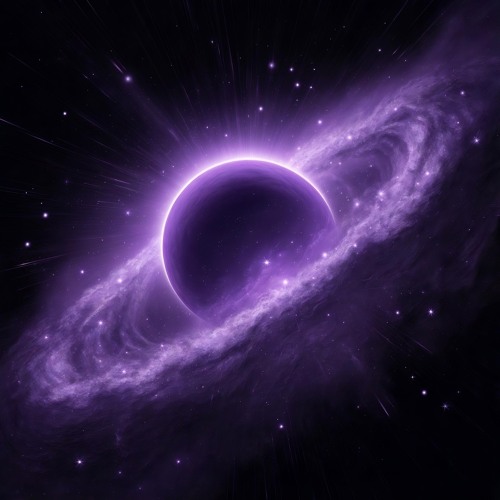 Flyest (illusionillusionn + redda)