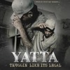 Download Video: Yatta - Not About ft. Semiautocec