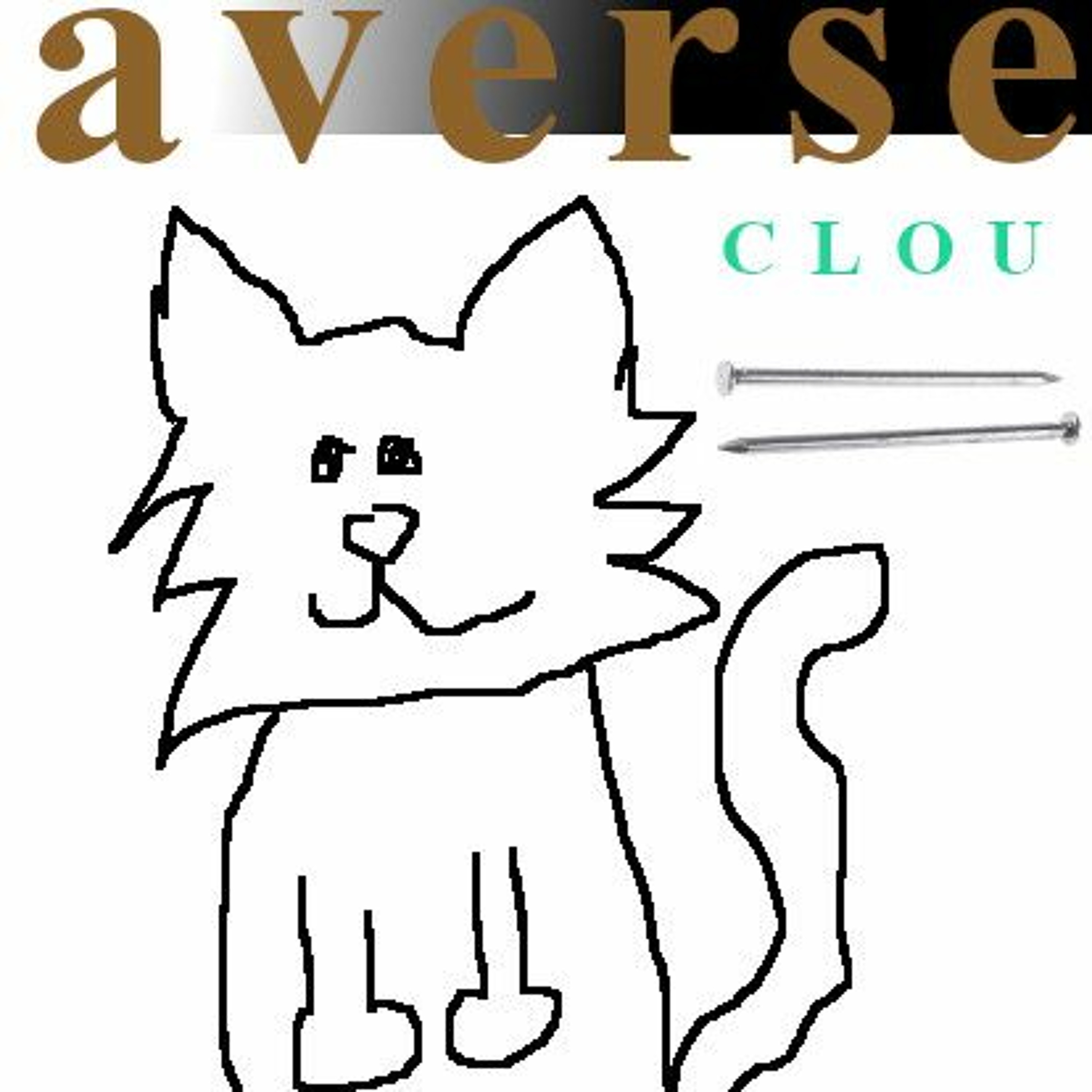 Charles Virot Music