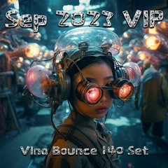🔥Vina🔥Bounce🔥140🔥Set🔥VOL.347(32New Pack)(Free Download)(Free Password)