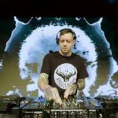 TRIPPED - PRSPCT XL 34