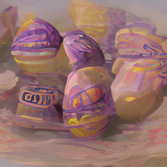 /KeinInternet/Remixs/Cadbury.mp3