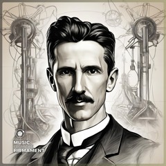 369 Hz Nikola Tesla Cosmic Alignment