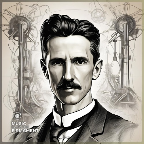 369 Hz Nikola Tesla Cosmic Alignment