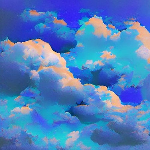 grape milk - learning to change (remix)