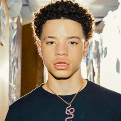 [FREE FOR PROFIT] Lil Tecca Lil Mosey Type Beat - "Alaska"