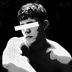 SHE DONT NEED 2 KNOW [FREEDL]