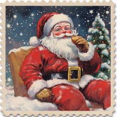 Christmas with you - VSLA
