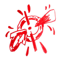 QUICKSCOPE **FREE DL** (MUST DOWNLOAD!!!)