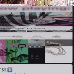 Agatha Truth Truce.m4a