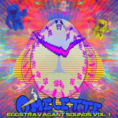 Eggstravagant Sounds Vol 1