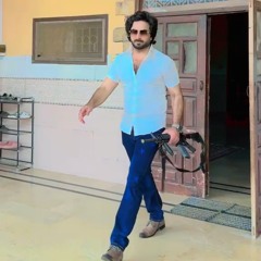 Ismail Qarabaghi New Song 2021 _ Pashto New Kakari 2021 _ Kakari Gharray _ Qarabaghi New Kakari 2021