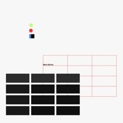 The minor brothel's made